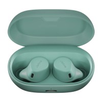 Jabra Elite 7 Active Wireless
